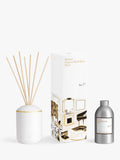 Maison Francis Kurkdjian Au 17 diffuser 300ml (British brand)