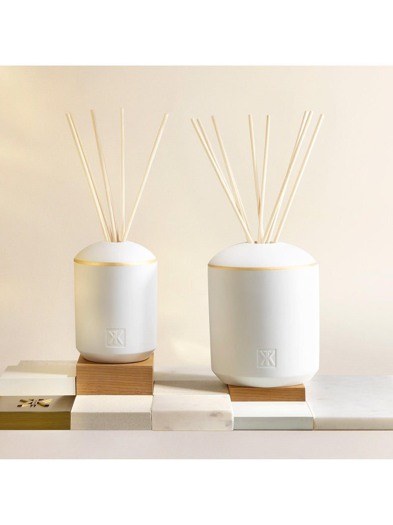 Maison Francis Kurkdjian Au 17 diffuser 300ml (British brand)