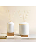 Maison Francis Kurkdjian Au 17 diffuser 300ml (British brand)