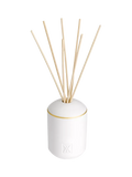 Maison Francis Kurkdjian Rue des Groseillers diffuser 300ml, imported from the UK
