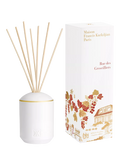 Maison Francis Kurkdjian Rue des Groseillers diffuser 300ml, imported from the UK