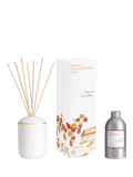 Maison Francis Kurkdjian Rue des Groseillers diffuser 300ml, imported from the UK