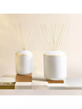 Maison Francis Kurkdjian Rue des Groseillers diffuser 300ml, imported from the UK
