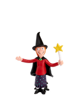 John Lewis tonies Room on the Broom Audio Character- Buy online at McGrocer