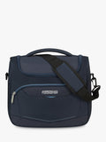 American Tourister Summeride beauty case black, UK version