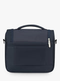 American Tourister Summeride beauty case black, UK version