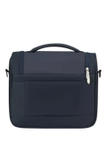 American Tourister Summeride beauty case black, UK version