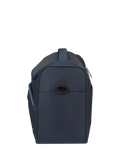 American Tourister Summeride beauty case black, UK version