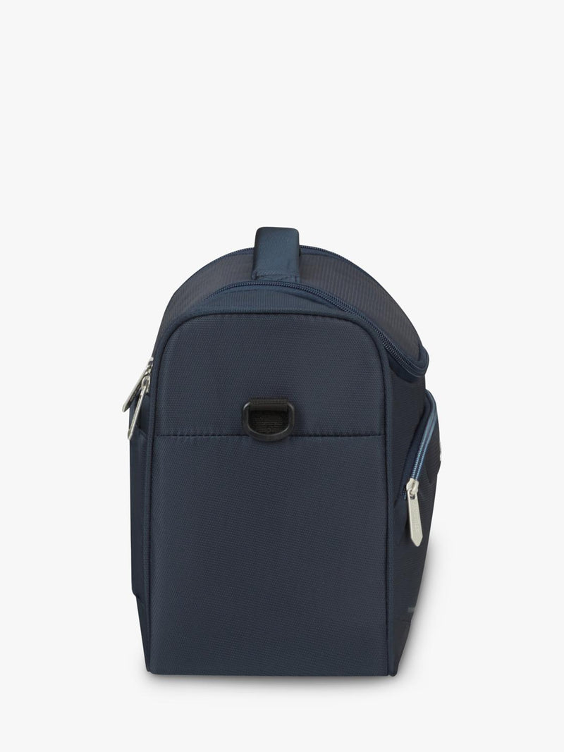 American Tourister Summeride beauty case black, UK version