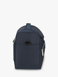 American Tourister Summeride beauty case black, UK version