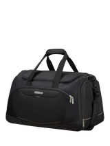 John Lewis American Tourister SummerRide Duffle Bag 52L Black- Buy online at McGrocer