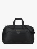 American Tourister SummerRide 52L Black duffle bag (British brand)
