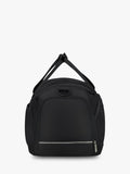 American Tourister SummerRide 52L Black duffle bag (British brand)