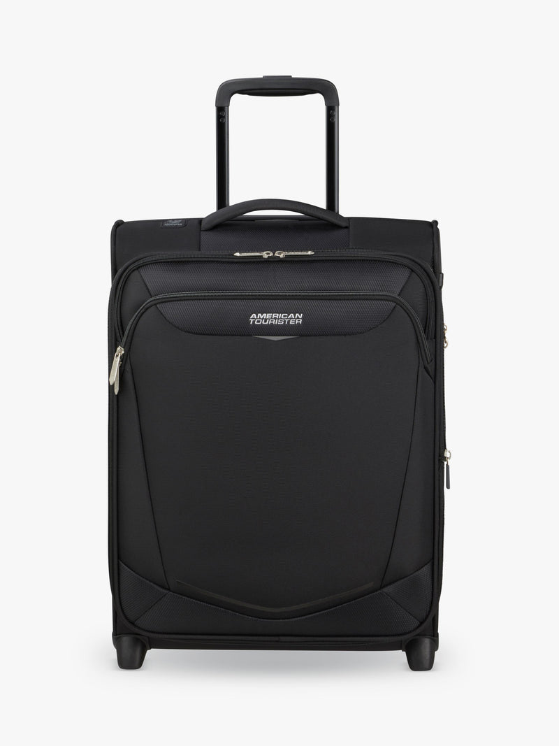 American Tourister cabin case black 55cm - British product