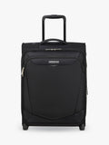 American Tourister cabin case black 55cm - British product
