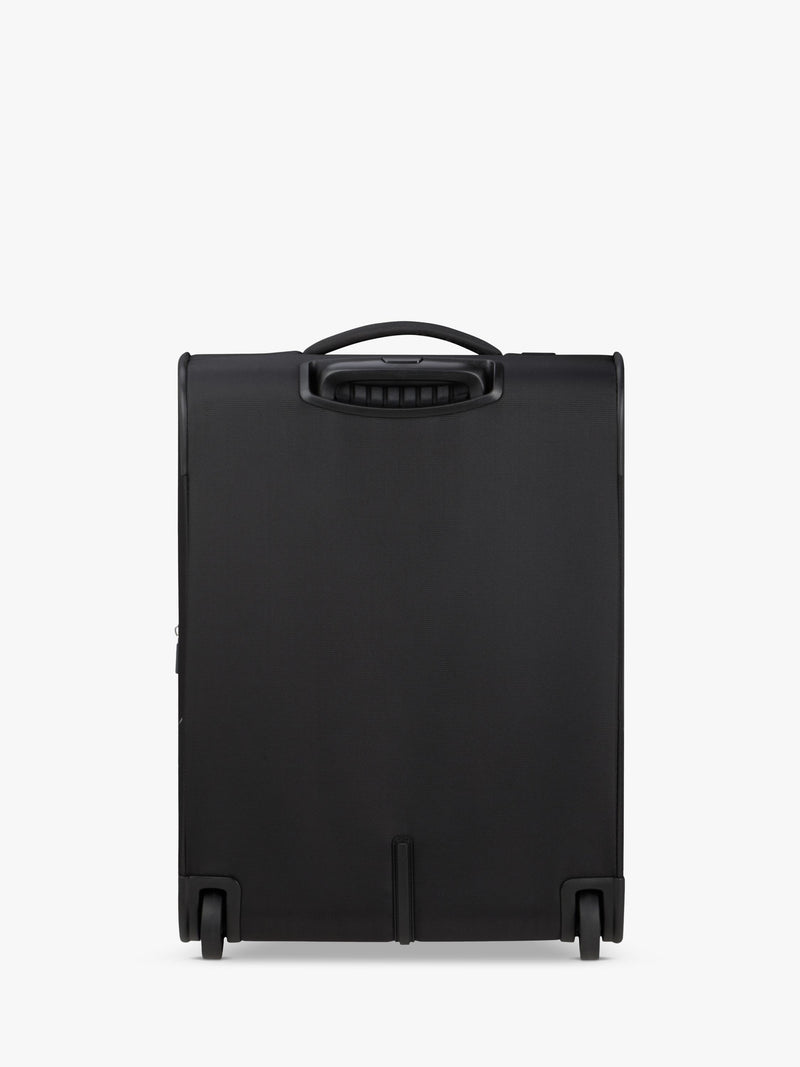 American Tourister cabin case black 55cm - British product