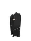 American Tourister cabin case black 55cm - British product