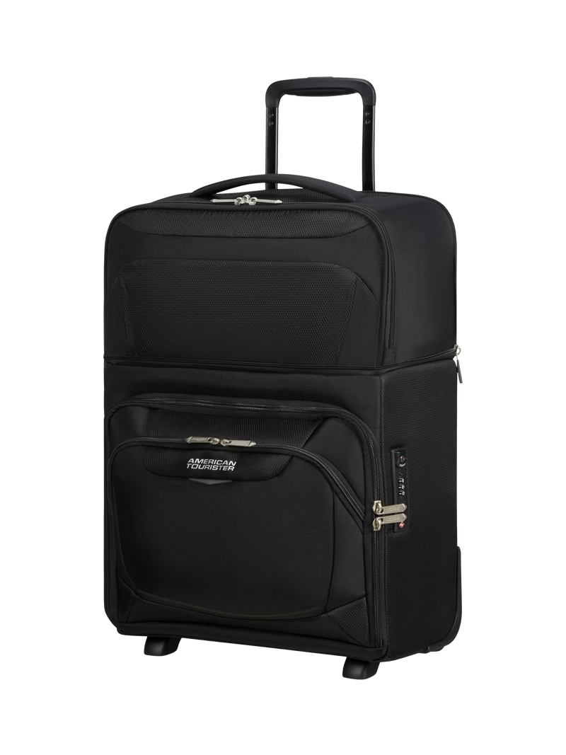 American Tourister Summeride underseater 36cm - British product