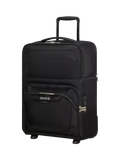 American Tourister Summeride underseater 36cm - British product