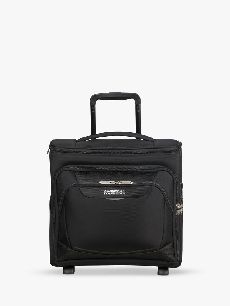 American Tourister Summeride underseater 36cm - British product