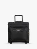 American Tourister Summeride underseater 36cm - British product