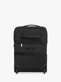 American Tourister Summeride underseater 36cm - British product
