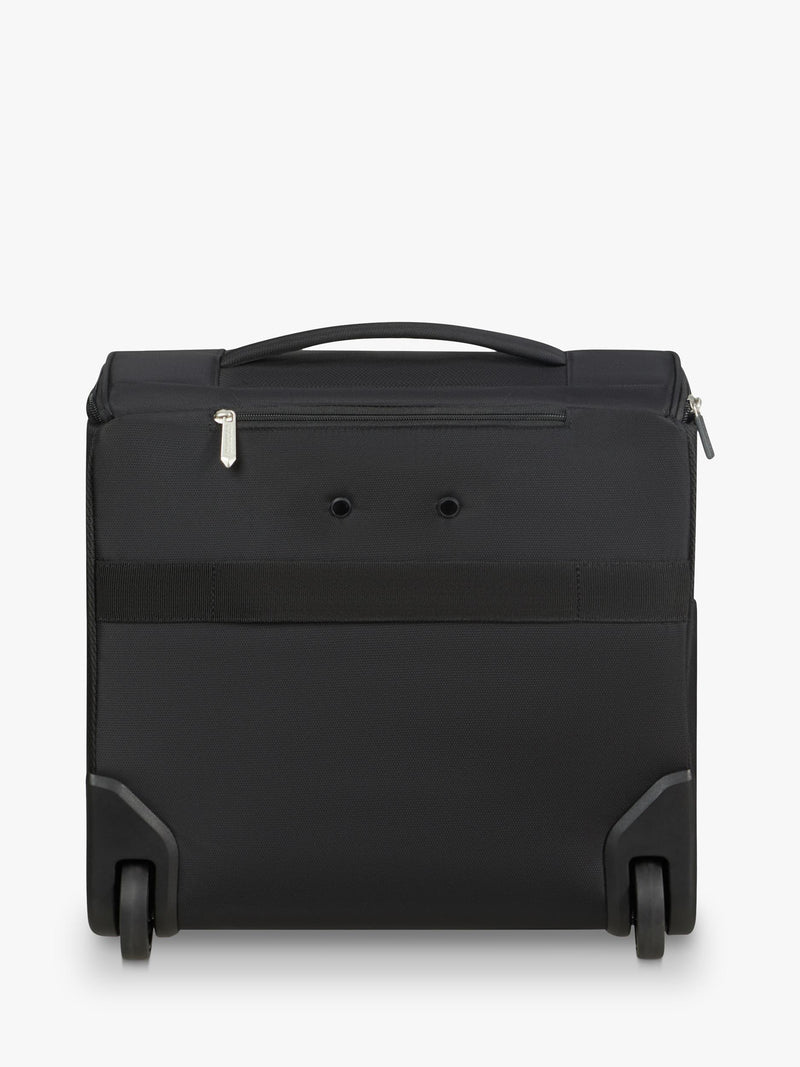 American Tourister Summeride underseater 36cm - British product