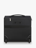 American Tourister Summeride underseater 36cm - British product