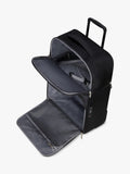 American Tourister Summeride underseater 36cm - British product