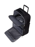 American Tourister Summeride underseater 36cm - British product