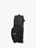 American Tourister Summeride underseater 36cm - British product