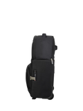 American Tourister Summeride underseater 36cm - British product