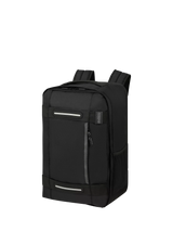 John Lewis American Tourister Urban Track Cabin Backpack 24L- Buy online at McGrocer