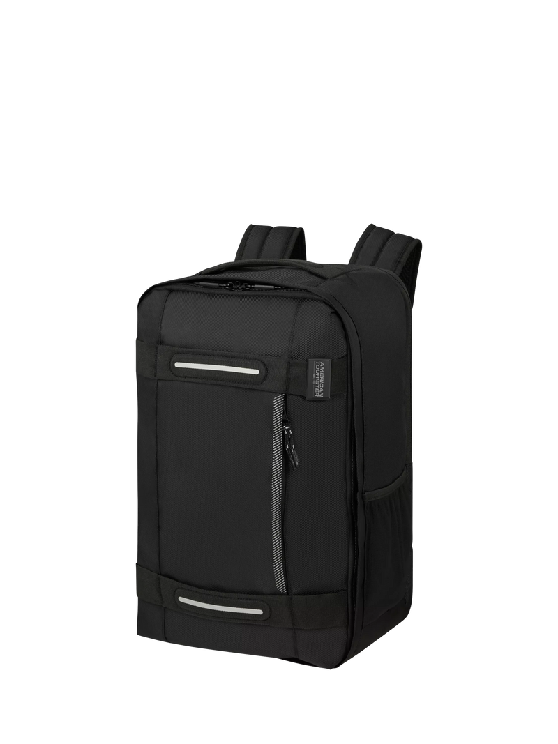 American Tourister Urban Track cabin backpack 24L, UK version