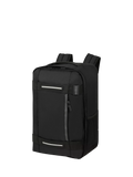 American Tourister Urban Track cabin backpack 24L, UK version