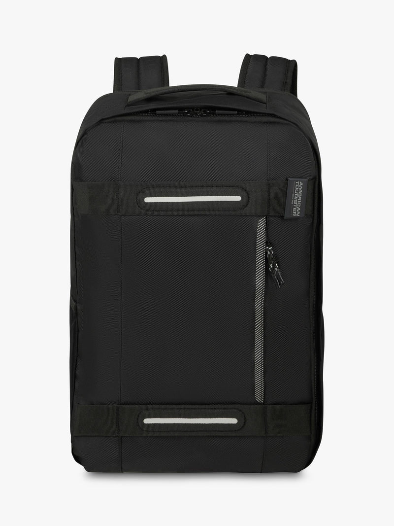 American Tourister Urban Track cabin backpack 24L, UK version