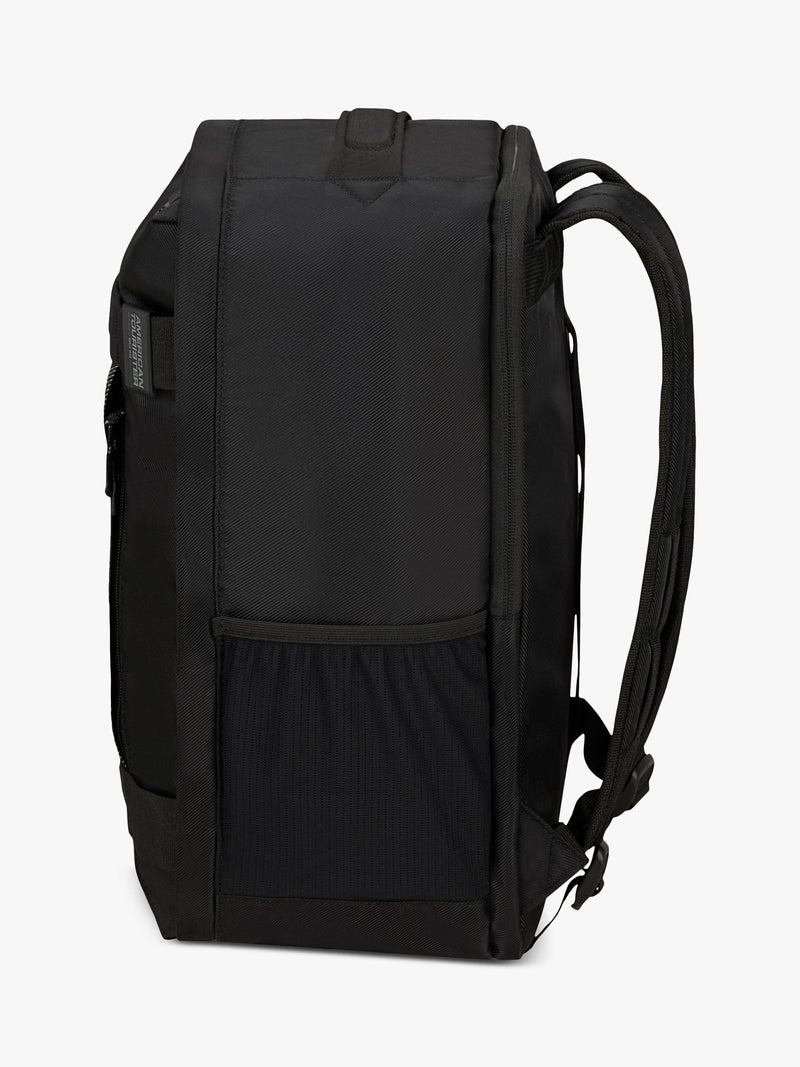 American Tourister Urban Track cabin backpack 24L, UK version