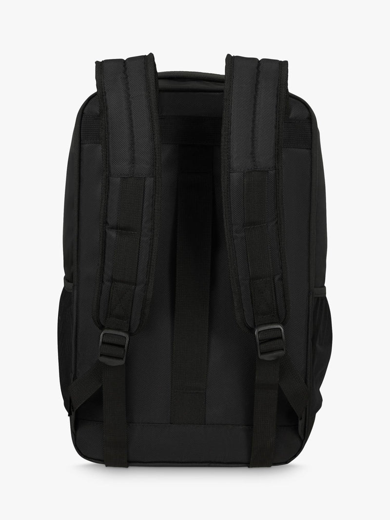 American Tourister Urban Track cabin backpack 24L, UK version