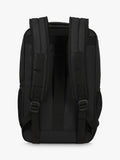 American Tourister Urban Track cabin backpack 24L, UK version