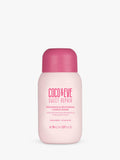 Coco & Eve Sweet Repair Repairing & Restoring Conditioner 70ml - British product