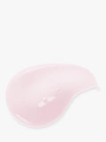Coco & Eve Sweet Repair Shampoo travel size 70ml - British product