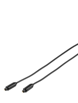 John Lewis Vivanco Fibre Optic Cable, 3m- Buy online at McGrocer