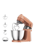 Kenwood Go stand mixer 4L (British brand)