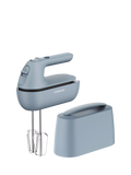 Kenwood QuickMix Go Handmixer