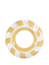John Lewis Swim Essentials Sunshine XL Swim Ring- Buy online at McGrocer