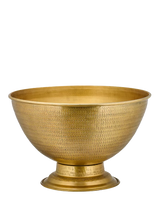 John Lewis Nkuku Nalgora Wine and Champagne Bucket- Buy online at McGrocer