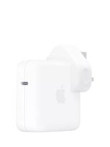 John Lewis Apple 70W USB-C Power Adapter- Buy online at McGrocer