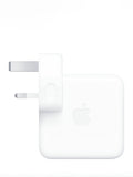 Apple 70W USB-C power adapter for MacBook - British product