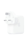 Apple 70W USB-C power adapter for MacBook - British product