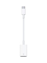 John Lewis Apple USB-C to USB Adaptor- Buy online at McGrocer
